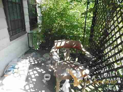 15747 Joslyn (6)_m.jpg